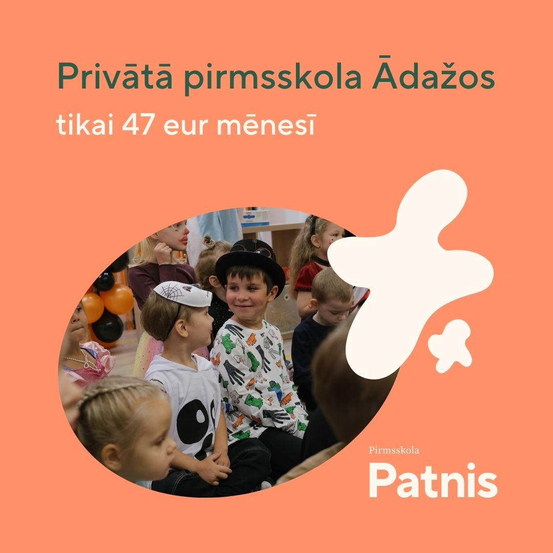 PlayLab