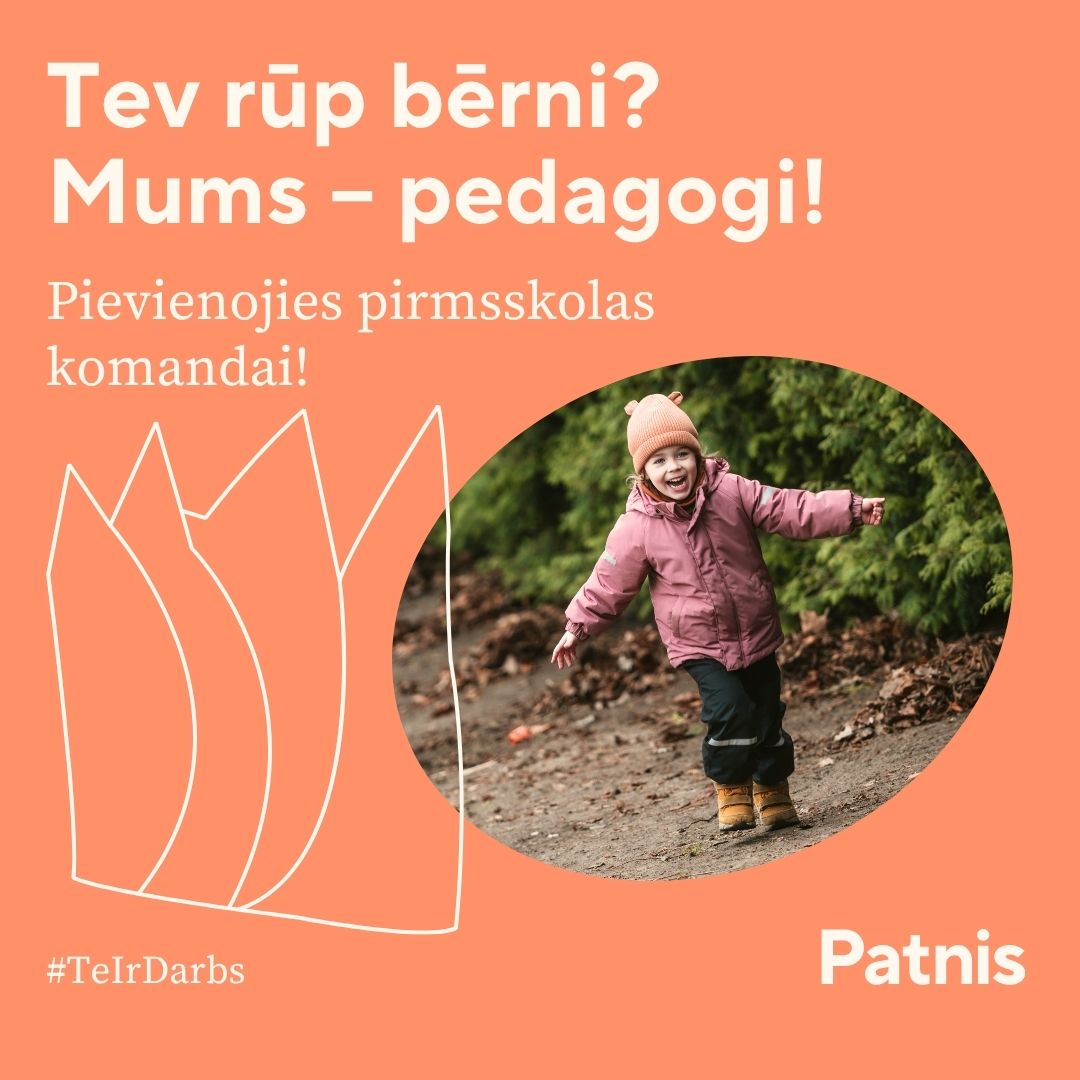 plakāts
