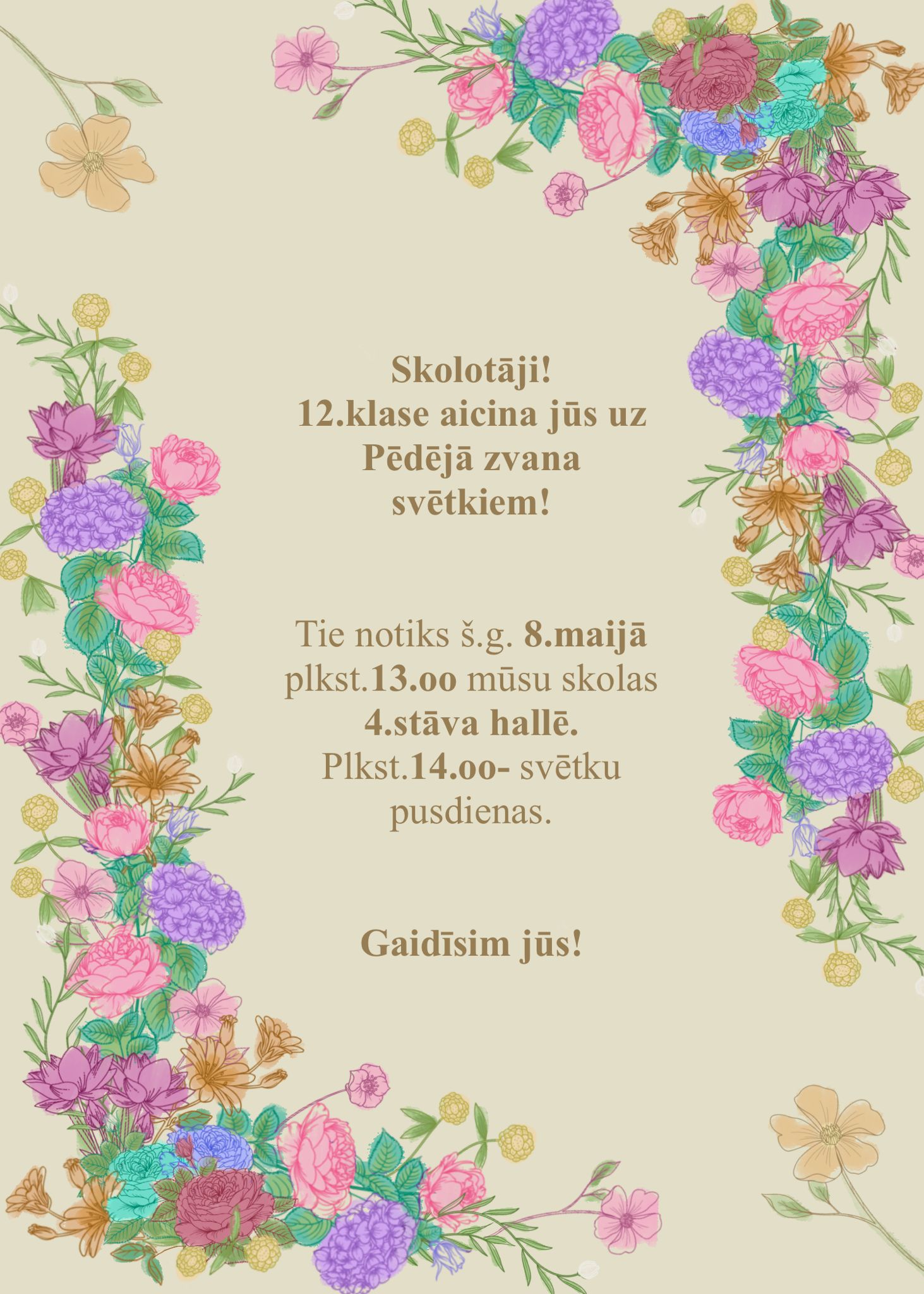 ped zv 12