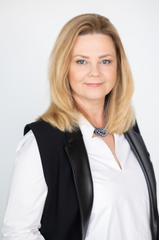 Agnese Pūtele