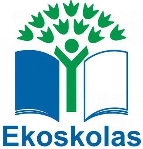 ekoskola2