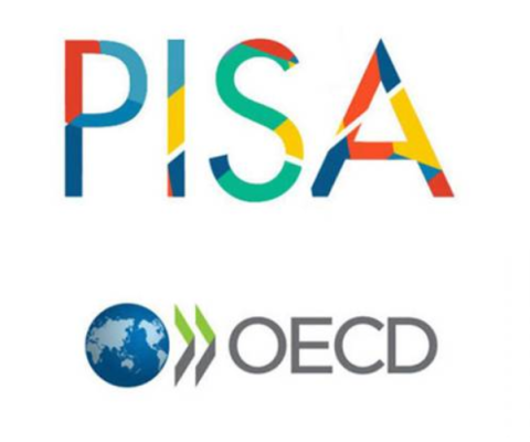 pisa oecd