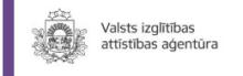 VIAA
